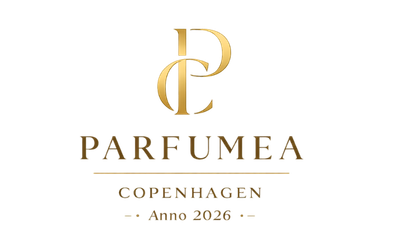 PARFUMEA COPENHAGEN logo