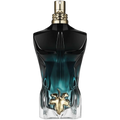 Jean Paul Gaultier Le Beau Le Parfum 75ml EDP