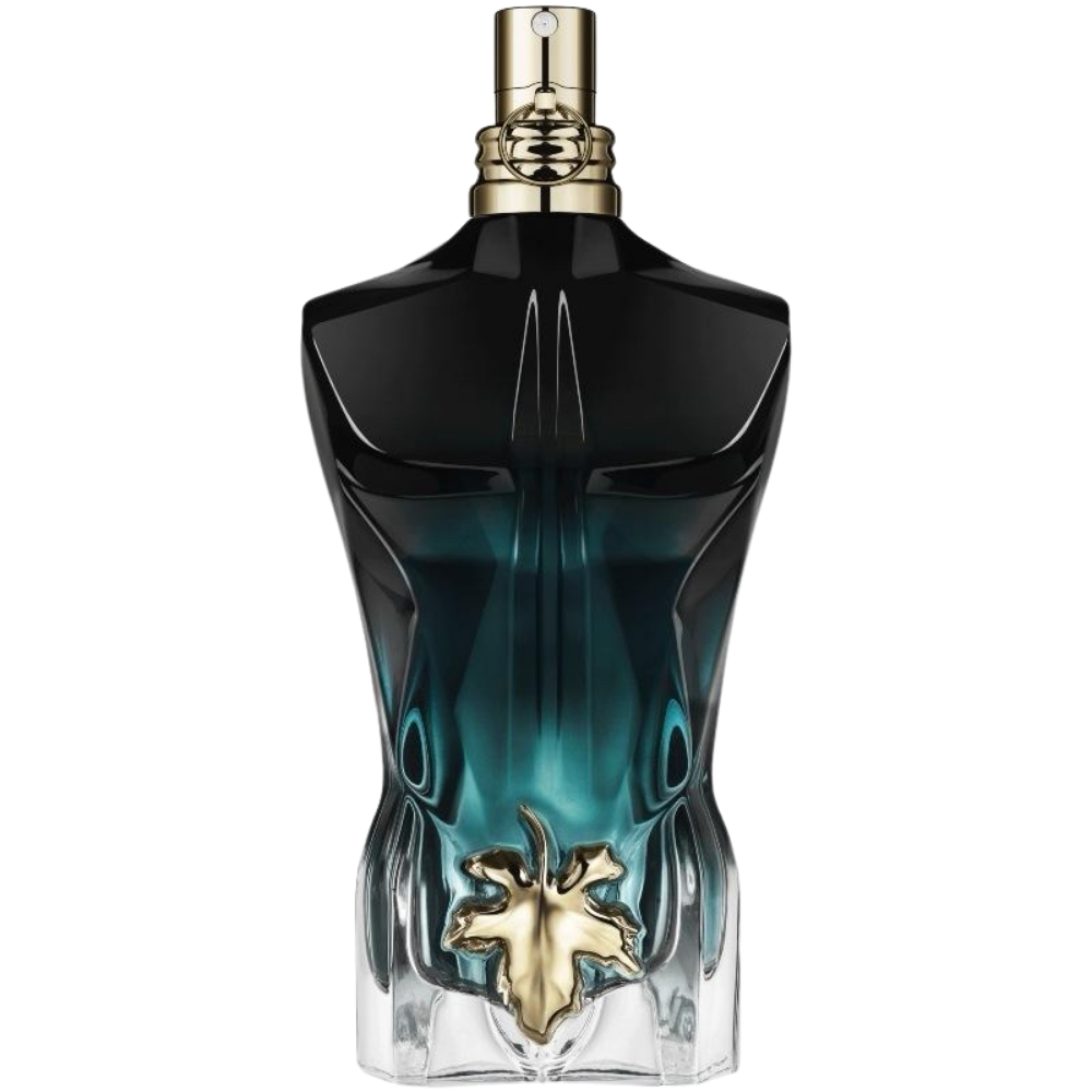 Jean Paul Gaultier Le Beau Le Parfum 75ml EDP