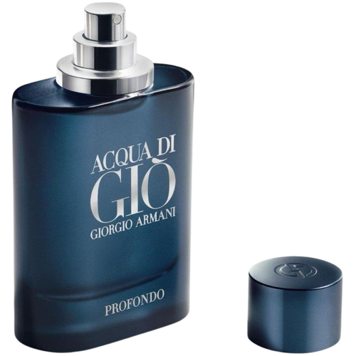 Acqua di Gio Profondo 100ml