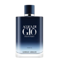 Acqua di Gio Profondo 100ml