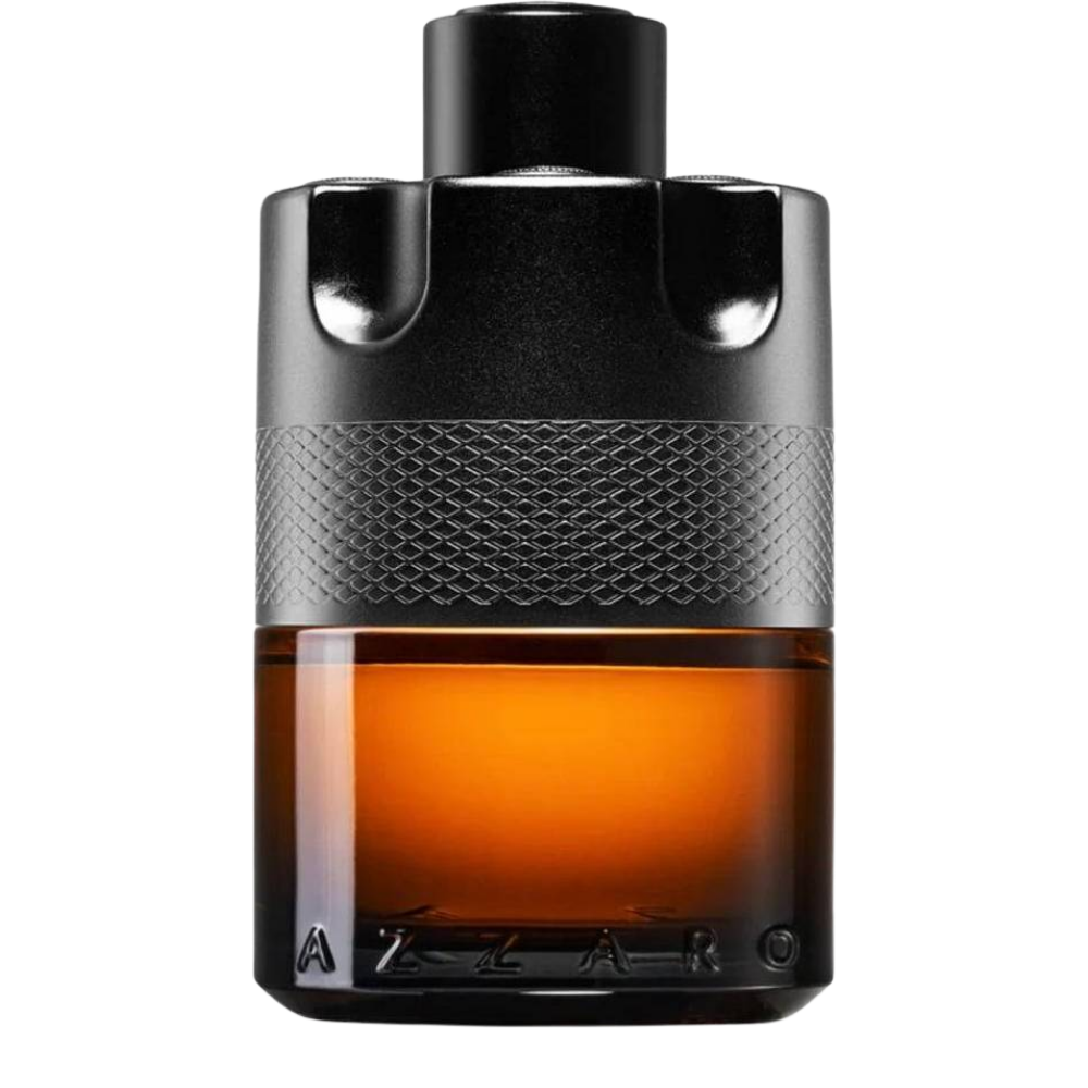 Azzaro The Most Wanted Parfum 100ml