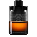 Azzaro The Most Wanted Parfum 100ml