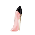Carolina Herrera Good Girl Blush 80ml