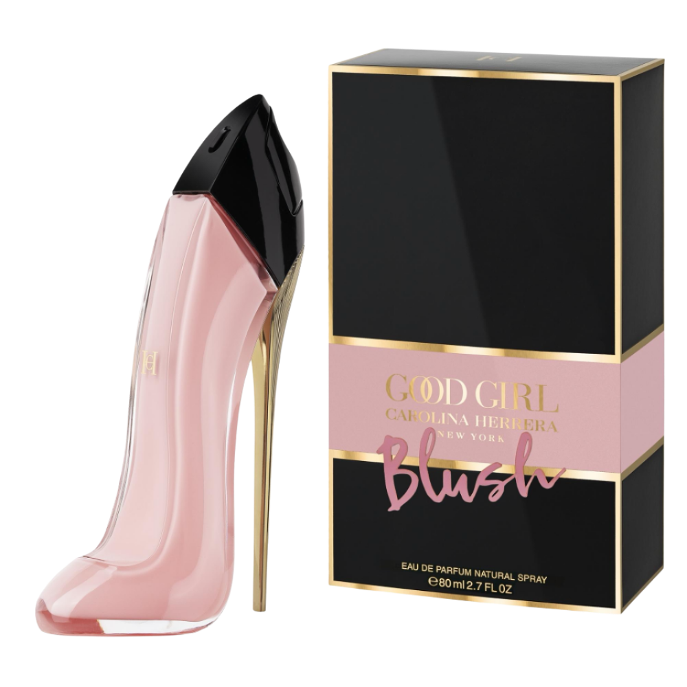 Carolina Herrera Good Girl Blush 80ml