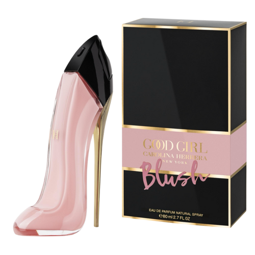 Carolina Herrera Good Girl Blush 80ml
