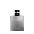 Chanel Allure Homme Sport Eau Extreme EdT 50ml