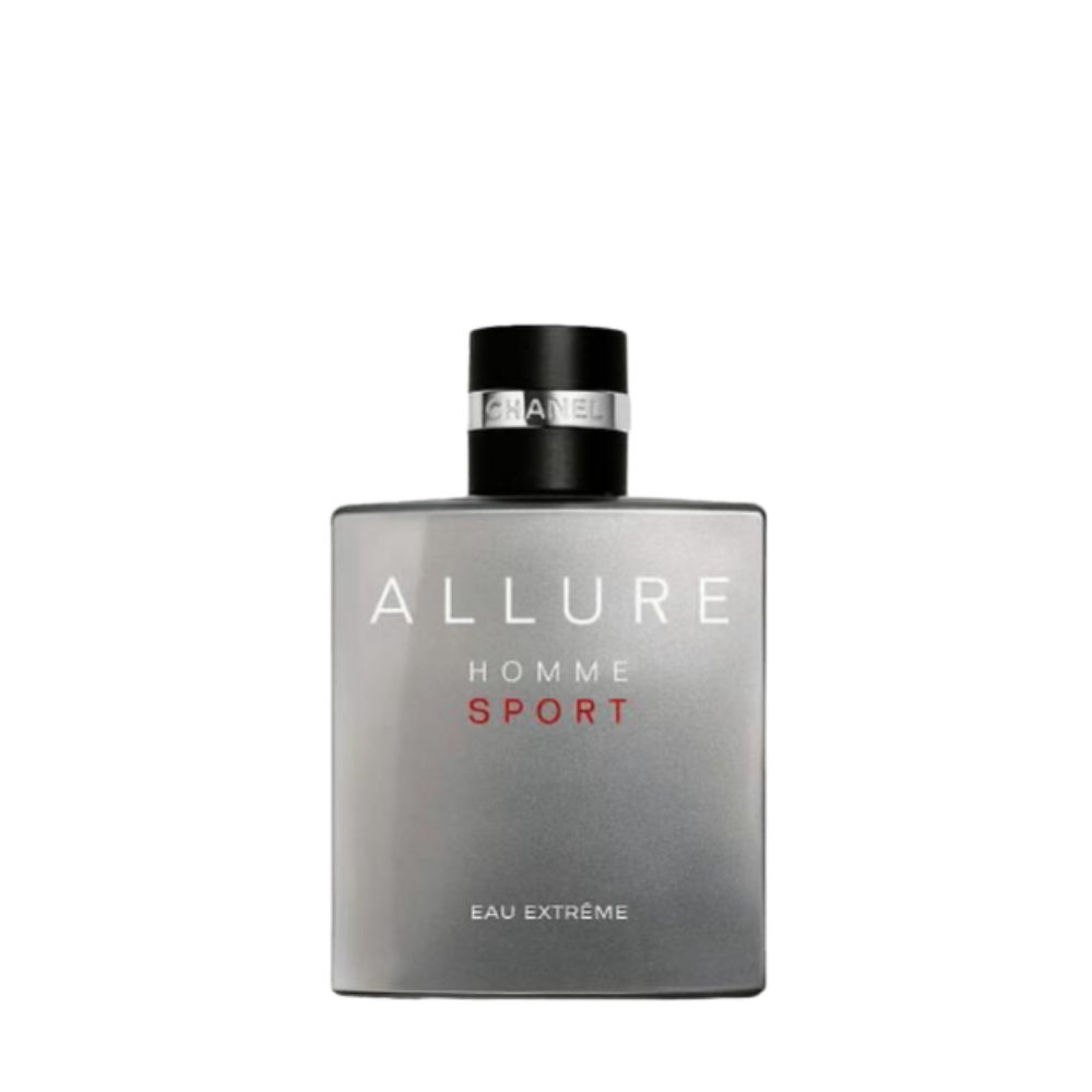 Chanel Allure Homme Sport Eau Extreme EdT 50ml