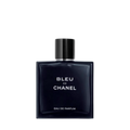Chanel Bleu de Chanel EdP 50ml