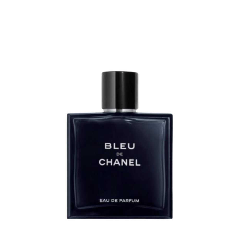 Chanel Bleu de Chanel EdP 50ml