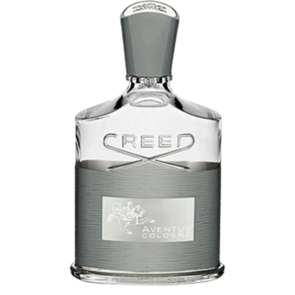 Creed Aventus Cologne EdP 50ml