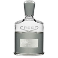 Creed Aventus Cologne EdP 50ml