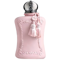 Delina – Parfums de Marly | Eau de Parfum 75ml