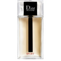 Dior Homme Sport 2021 125ml