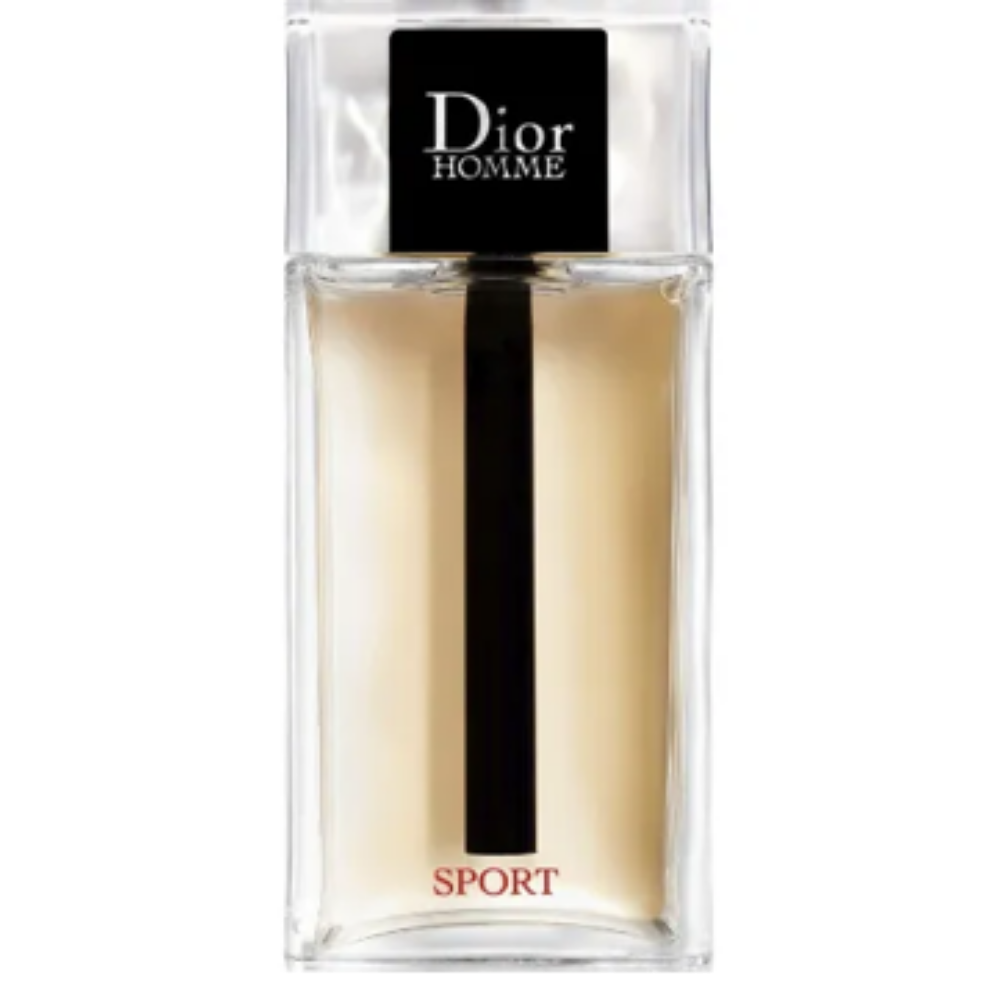Dior Homme Sport 2021 125ml