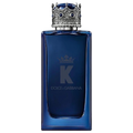 Dolce & Gabbana K EDP Intense 100ml