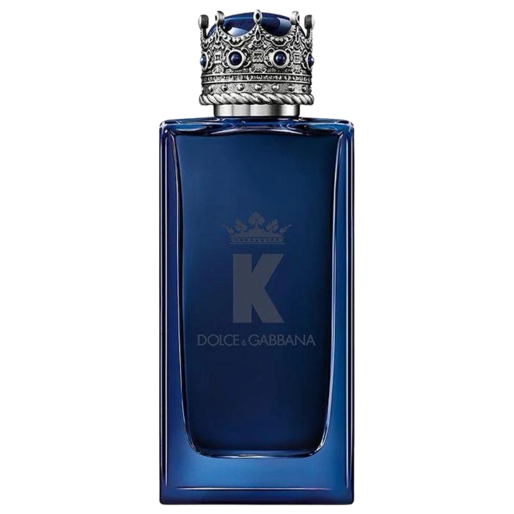 Dolce & Gabbana K EDP Intense 100ml