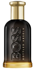 Hugo Boss Bottled Absolu Eau de Parfum 60 ml