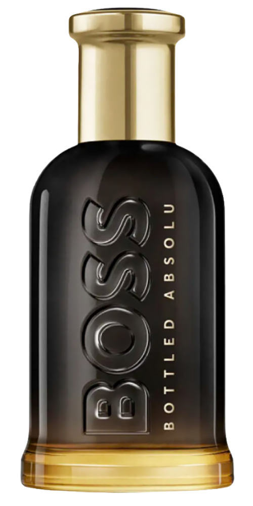 Hugo Boss Bottled Absolu Eau de Parfum 60 ml