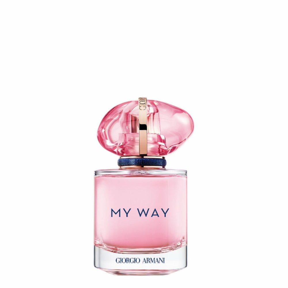 Giorgio Armani My Way Intense 90ml