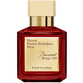 Maison Francis Kurkdjian Baccarat Rouge 540 Extrait De Parfum 70ml