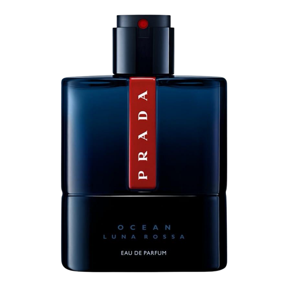 Prada Luna Rossa Ocean EDP 50ml