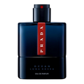 Prada Luna Rossa Ocean EDP 50ml