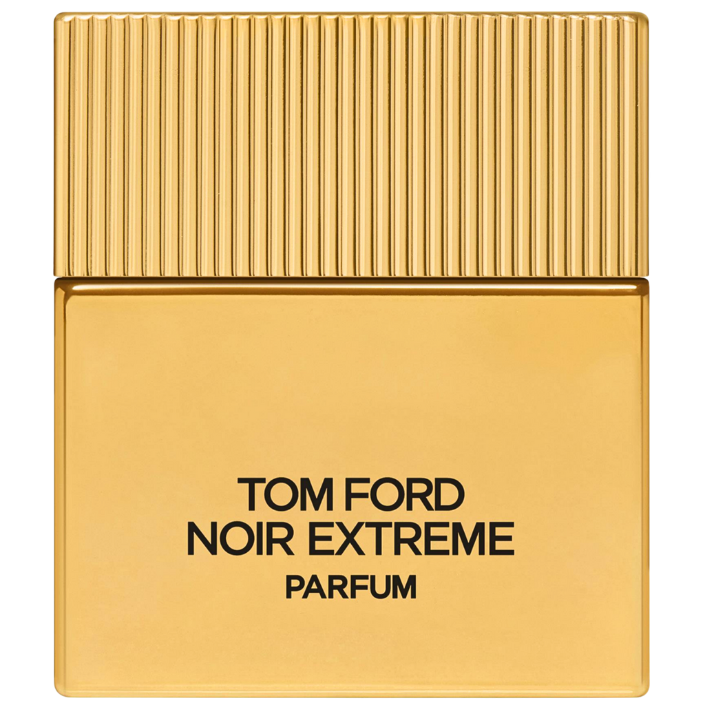 Tom Ford Noir Extreme Parfum 50 ml