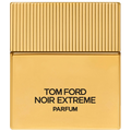Tom Ford Noir Extreme Parfum 50 ml