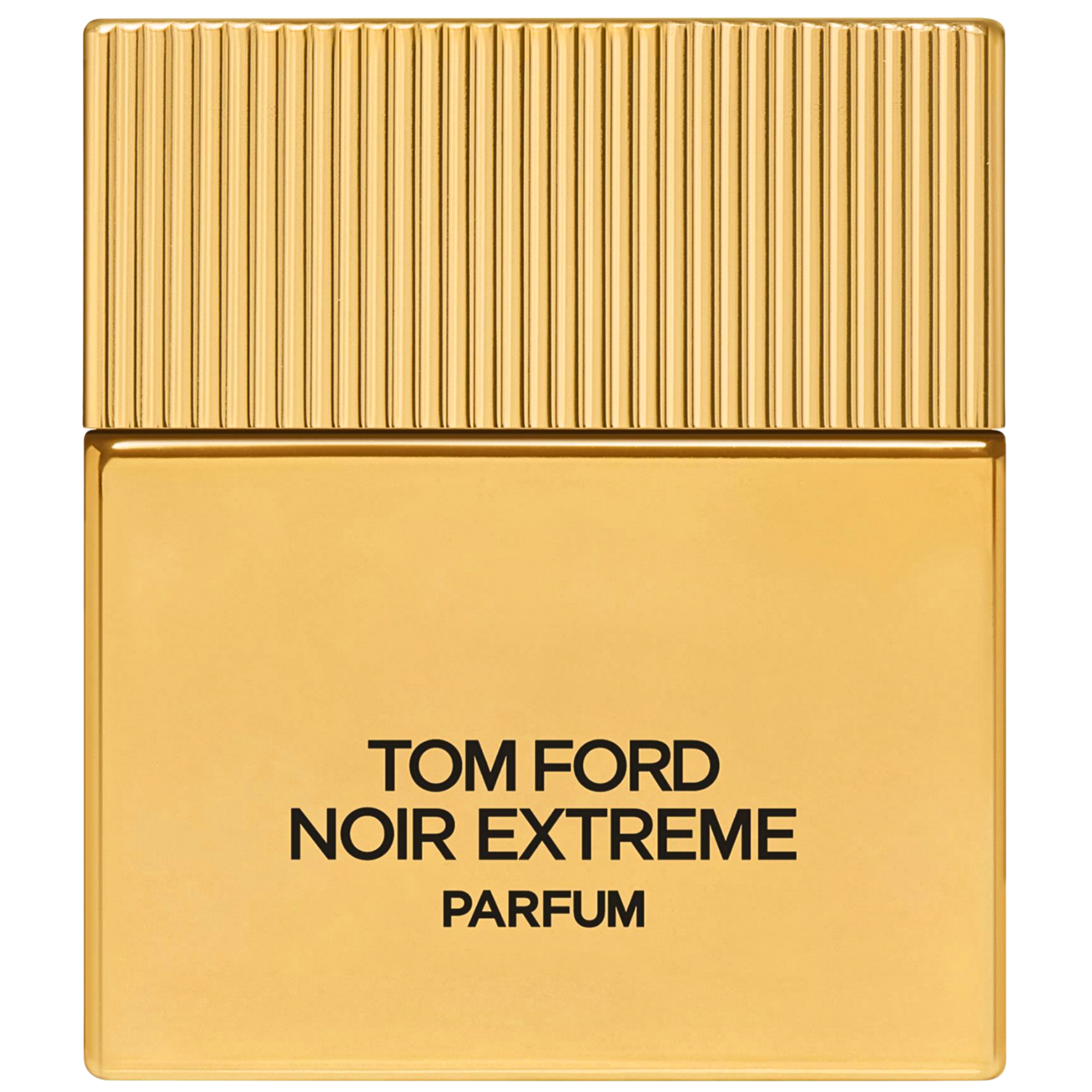 Tom Ford Noir Extreme Parfum 50 ml