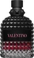 Valentino Born in Roma Intense Uomo EdP 100ml