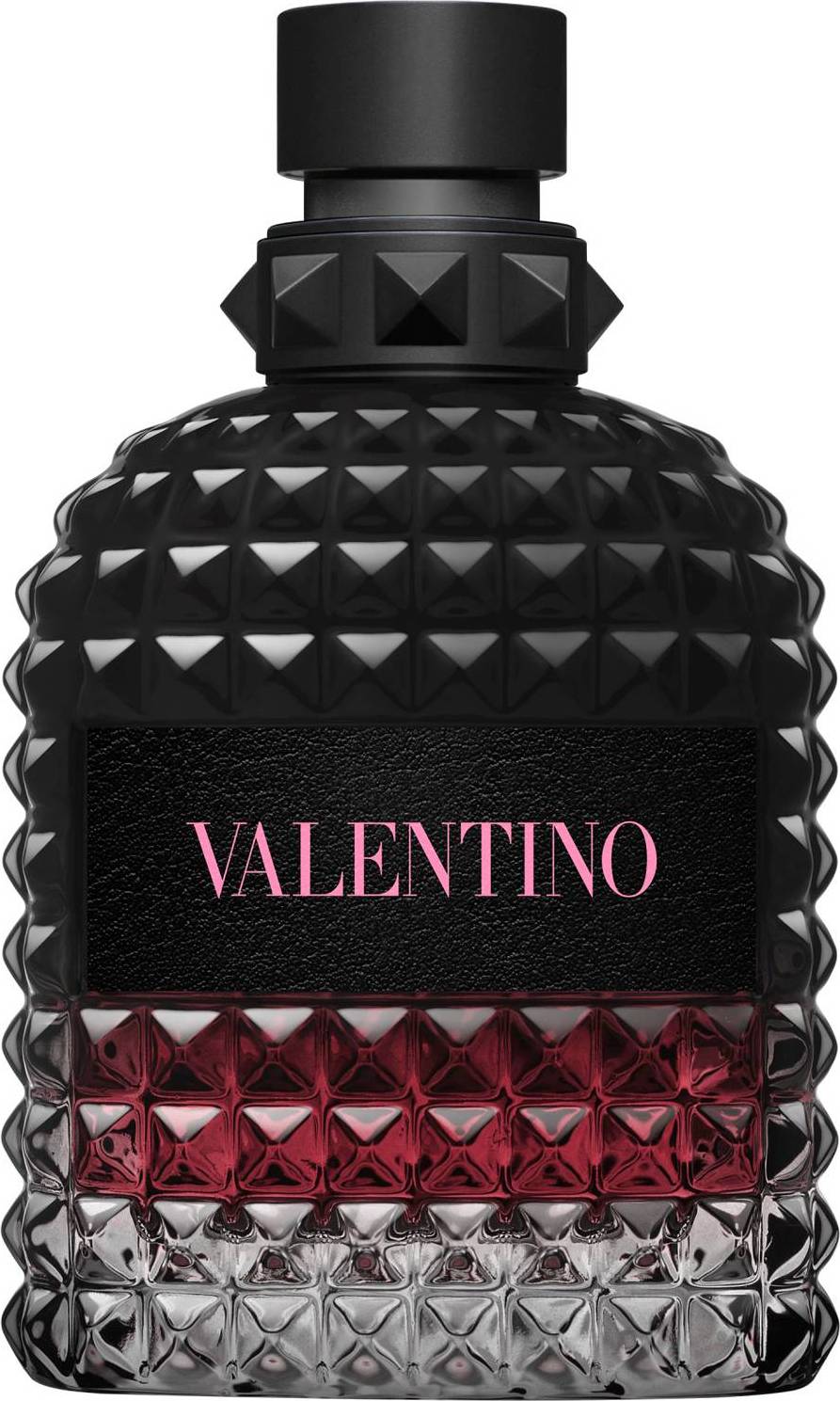 Valentino Born in Roma Intense Uomo EdP 100ml