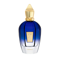 Xerjoff Torino21 EdP 50ml
