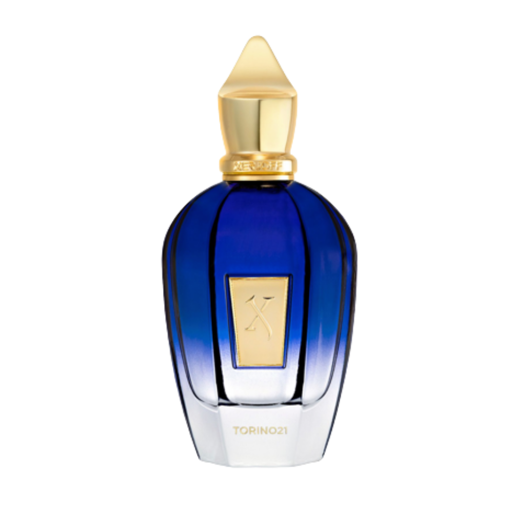 Xerjoff Torino21 EdP 50ml