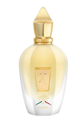 Xerjoff XJ 1861 Naxos Eau De Parfum 100 ml