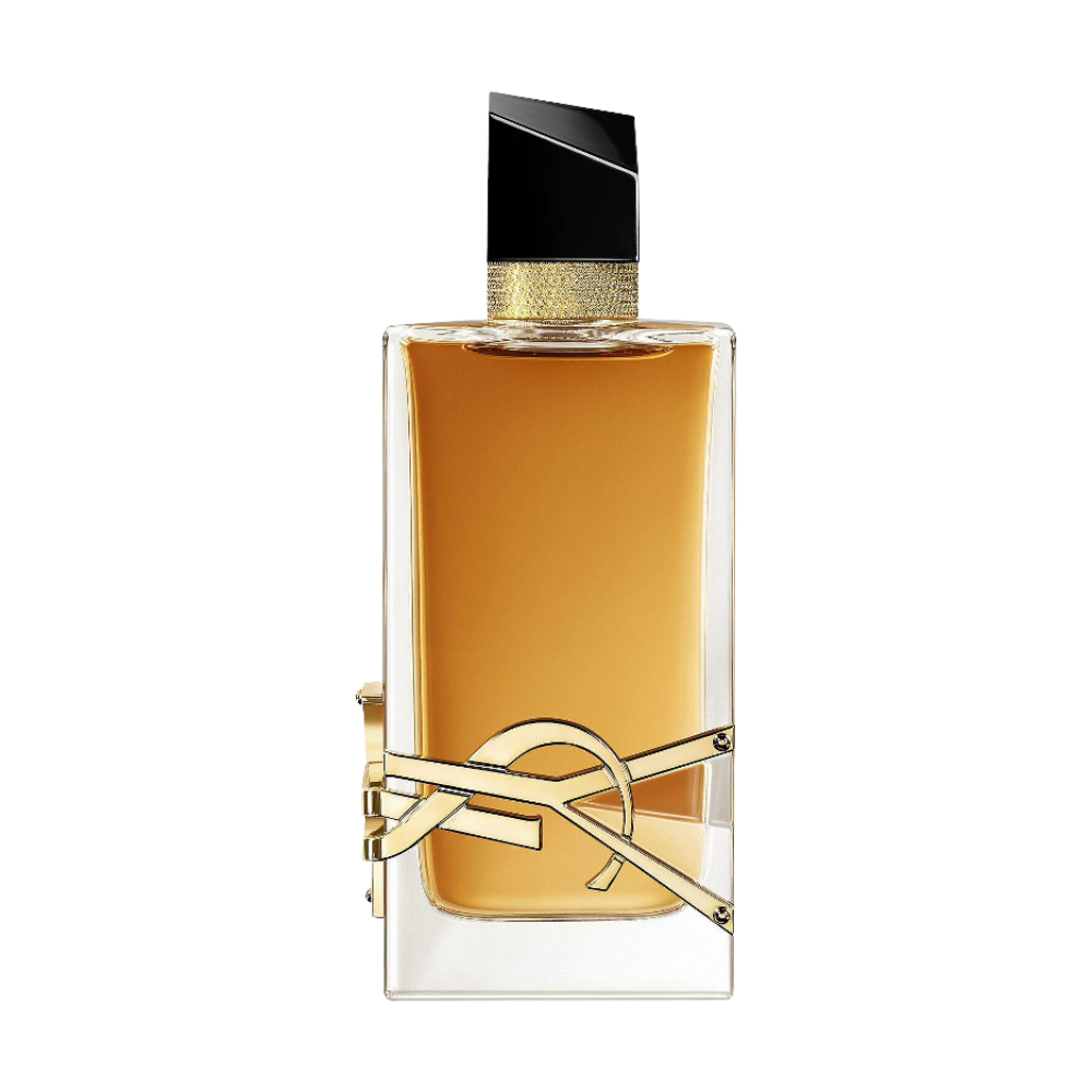 Yves Saint Laurent Libre Intense 90ml
