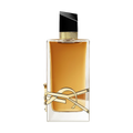 Yves Saint Laurent Libre Intense 90ml