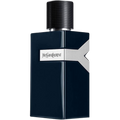 Yves Saint Laurent Y Le Parfum Spray 100ml