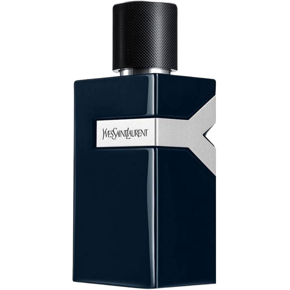 Yves Saint Laurent Y Le Parfum Spray 100ml