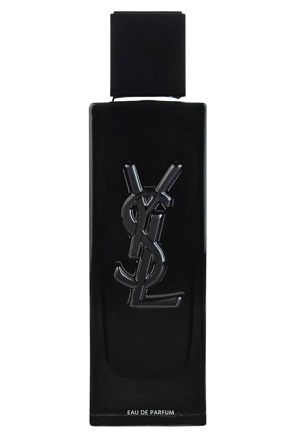 Yves Saint Laurent MYSLF – Eau de Parfum