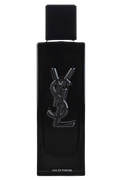 Yves Saint Laurent MYSLF – Eau de Parfum